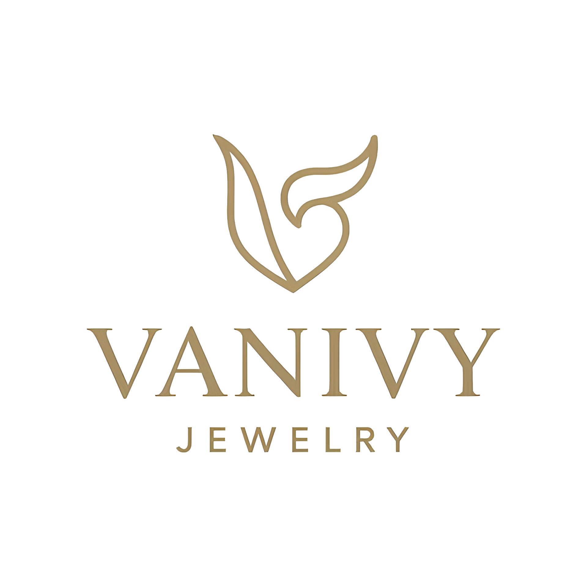 Vanivy Jewelry